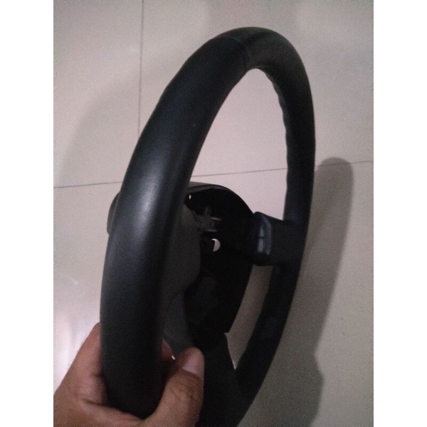 stir jazz gd3 stir new city 2003 2004 2005 2006 2007 setir honda no airbag lingkaran stir
