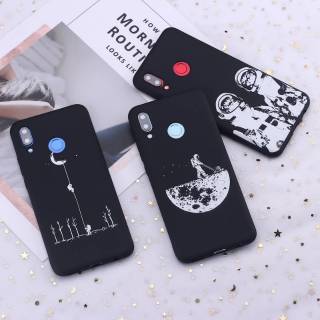 CASE 3D FULLPRINT SAMSUNG OPPO VIVO XIAOMI IPHONE | Shopee