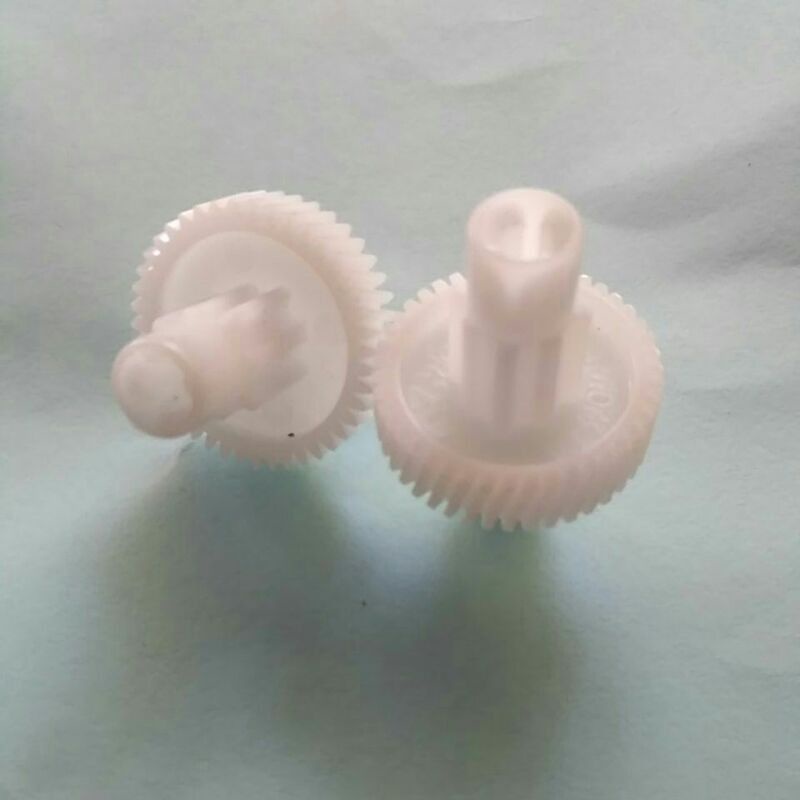 Gear mixer kirin khm 390 original