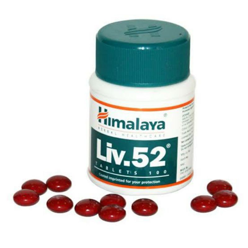 Cost Of Liv 52