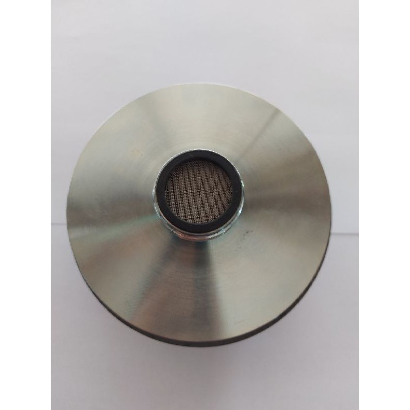 DRIVER HORN TWEETER EXCELLENT CD440T1-08(CD4) ACR SERIES