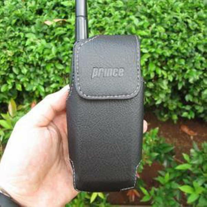 Prince PC-9000 Sarung Hp