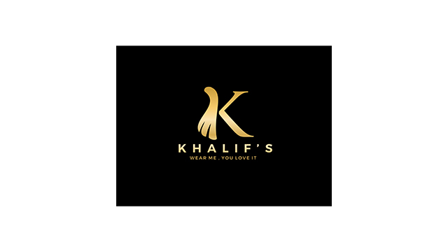 Khalif's