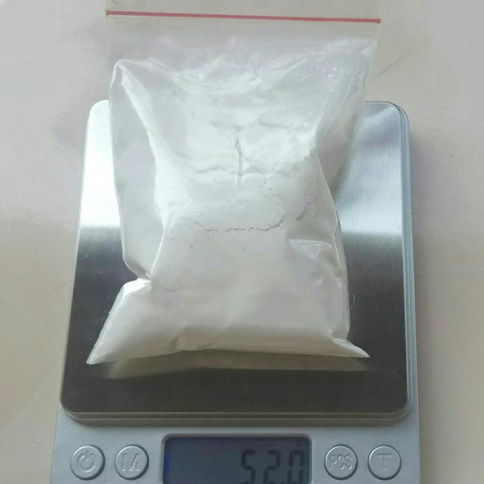 

KAPUR SIRIH BUBUK PREMIUM 50 GRAM (GAMPING, NYIRIH)