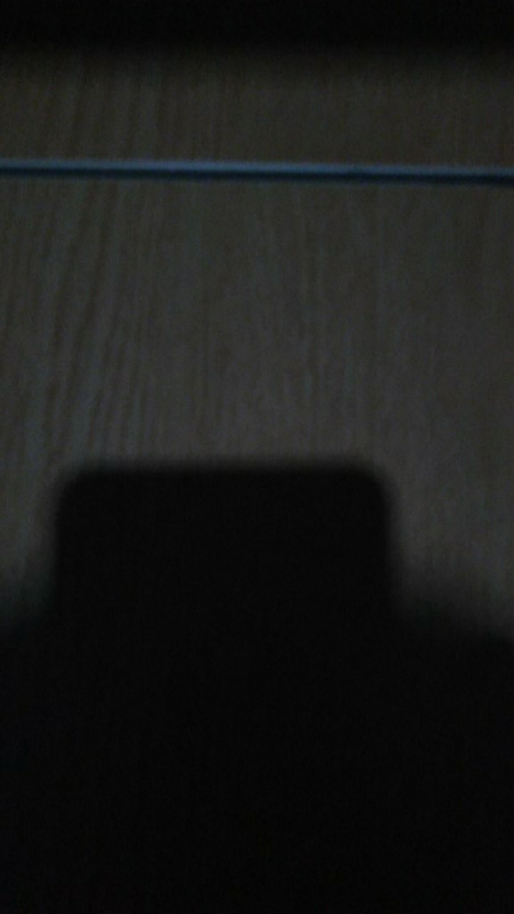 Cover Mesin Cuci Sarung Mesin Cuci Penutup Mesin Cuci Cover Mesin Cuci Buka Depan