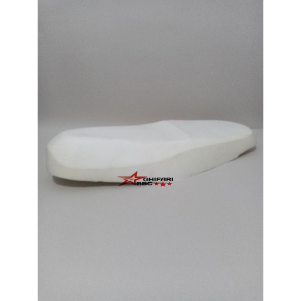 busa jok motor YAMAHA VEGA R NEW