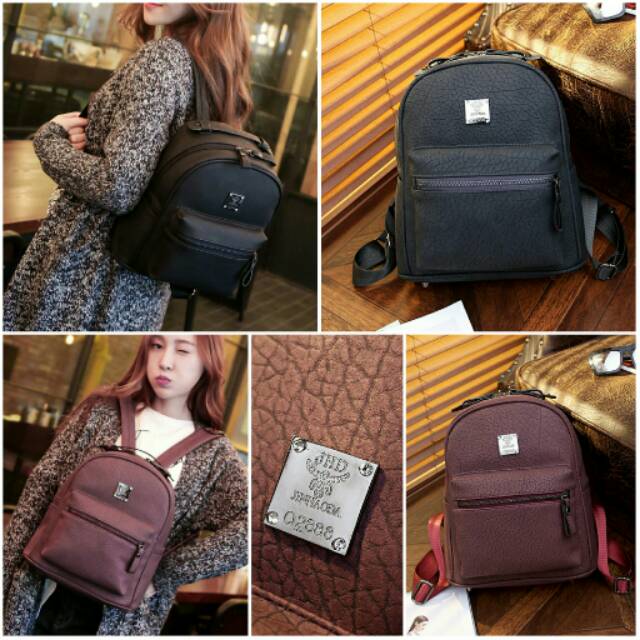 RANSEL KOREA B6619