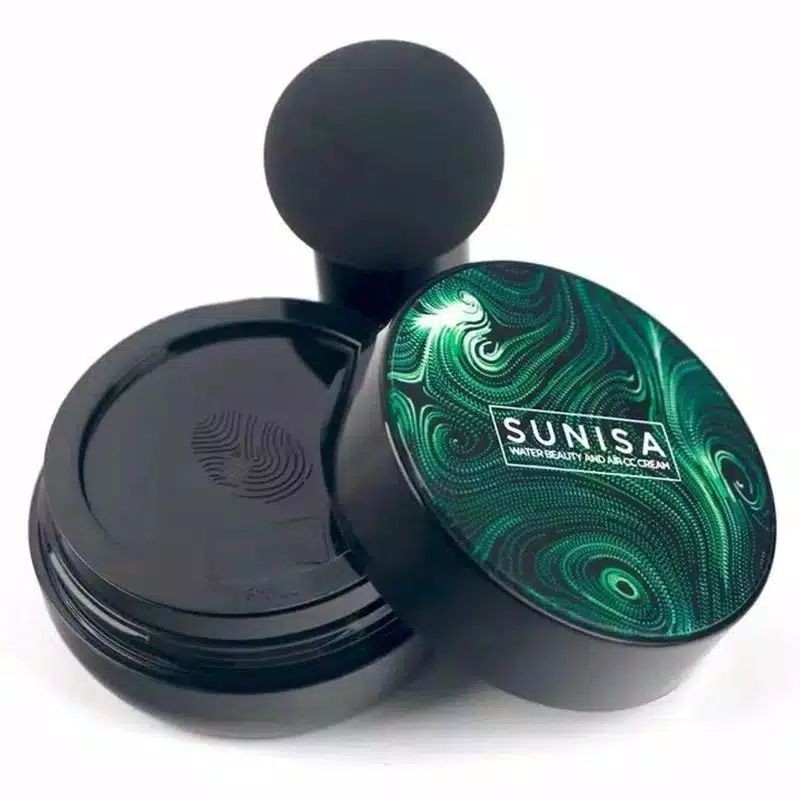 Sunisa Original
