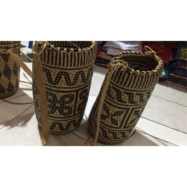 Anjat Gendong Besar KodeTR150E- KodeTR180E