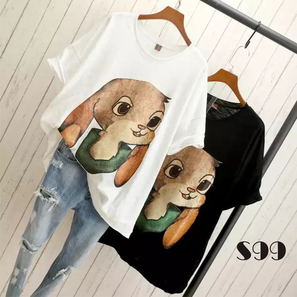 A1546 - Sssc - Setelan Pky Set Long Fendi / Stelan Atasan Celana Panjang / 503   Sale