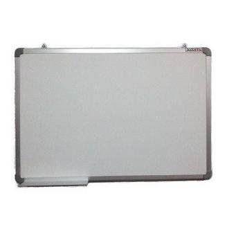 

whiteboard sakana 90x180 gantung