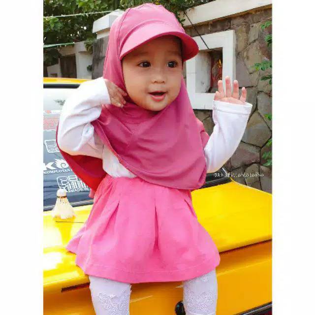 melqyedey28