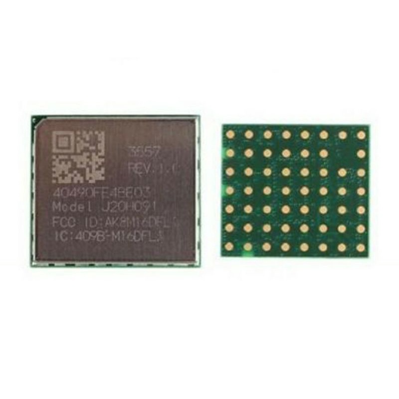 IC BLUETOOTH PS4 SLIM PRO / IC WIRELESS PS4 SLIM PRO / IC BLUETOOTH PS4 SLIM / IC BLUETOOTH PS4 PRO