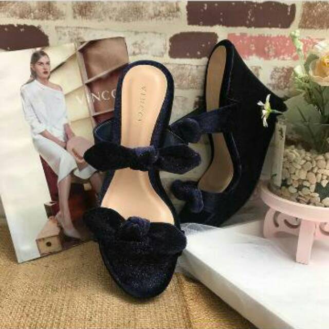 sale Vincci original malaysia