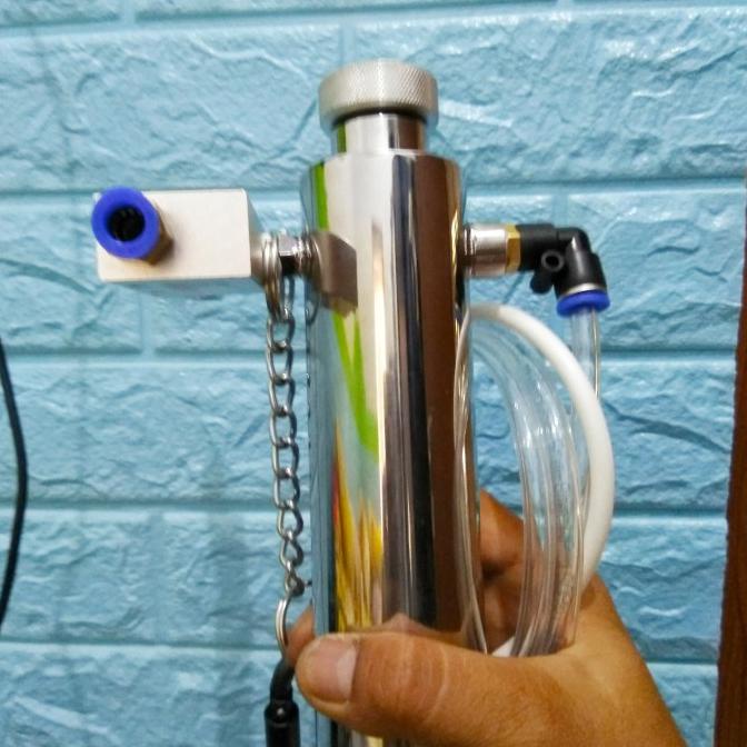 alat vacum carbon cleaner gurahmesin carbon cleaner mobil