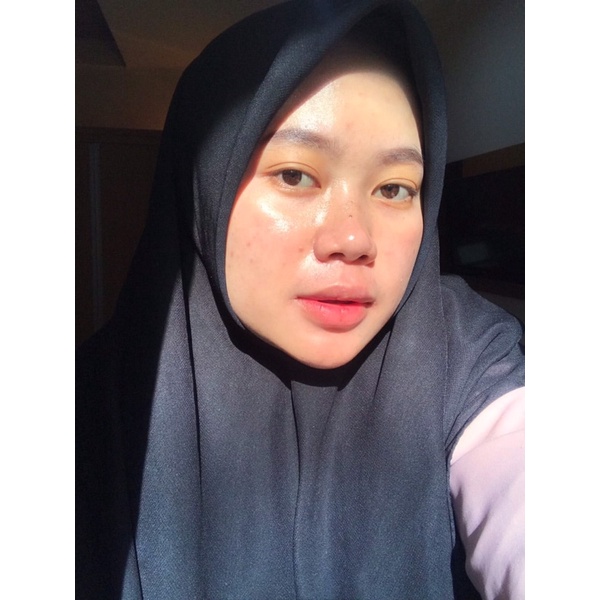 DAY CREAM MAYLES GLOW SKIN BY MUTIARA AYU LESTARI