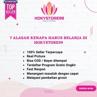 Hokystore99 - Piyama Wanita Dewasa Lengan Pendek Celana Panjang / Baju Tidur Wanita Dewasa (Part.1)-2