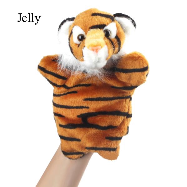 jelly baby soft toys