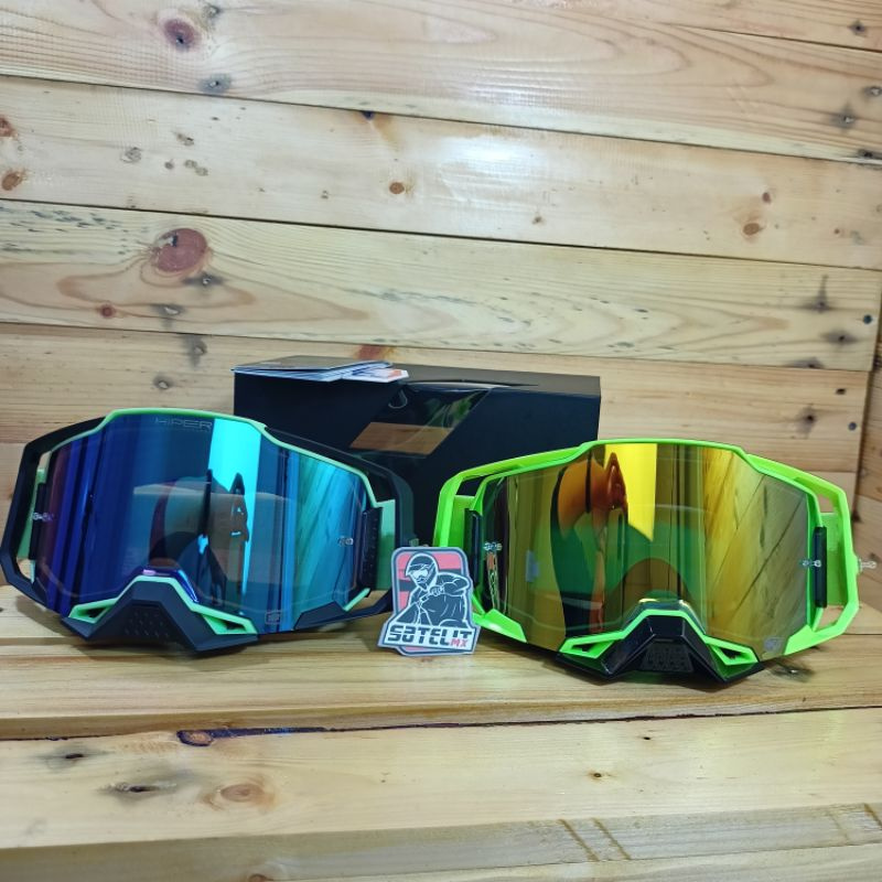 GOOGLE ARMEGA 100 PERCENT, KACAMATA GOOGLE ARMEGA 100 PERCENT