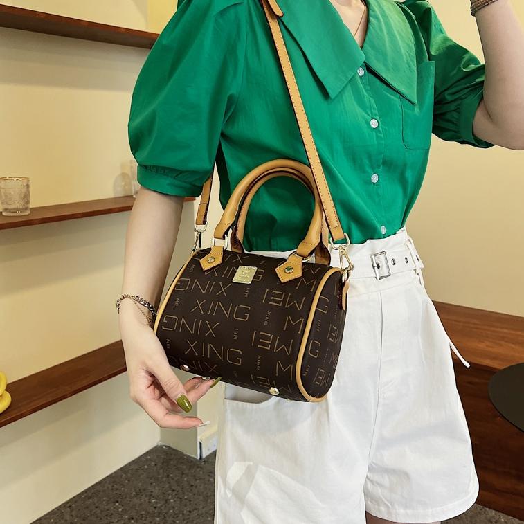 K56R Tasready Tas Top Handle Wanita 418