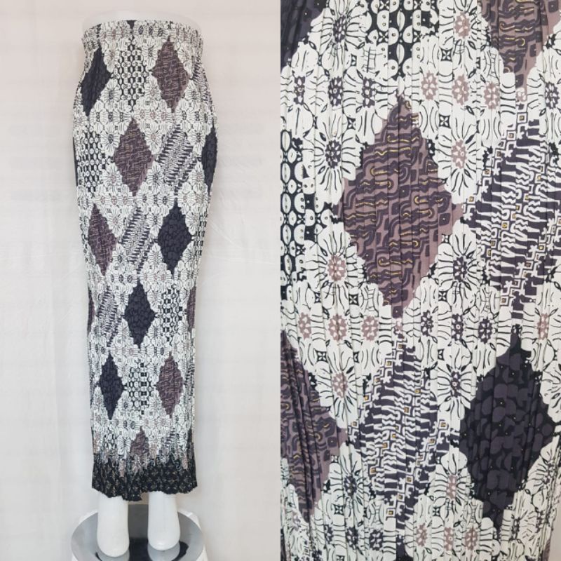 BATIK SOFT BSW||BATIK ELEGAN & LEMBUT||NEW MODEL BATIK