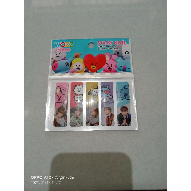 

PembatasbukuBT21