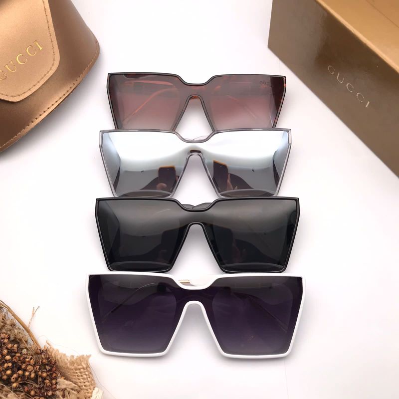 INAYA~GJ/Kacamata Fashion Wanita