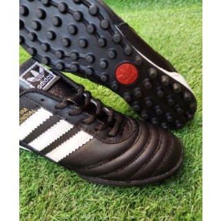 , Sepatu Futsal adidas copa mundial turf. sepatu bola wasit .