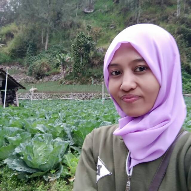 fatul70