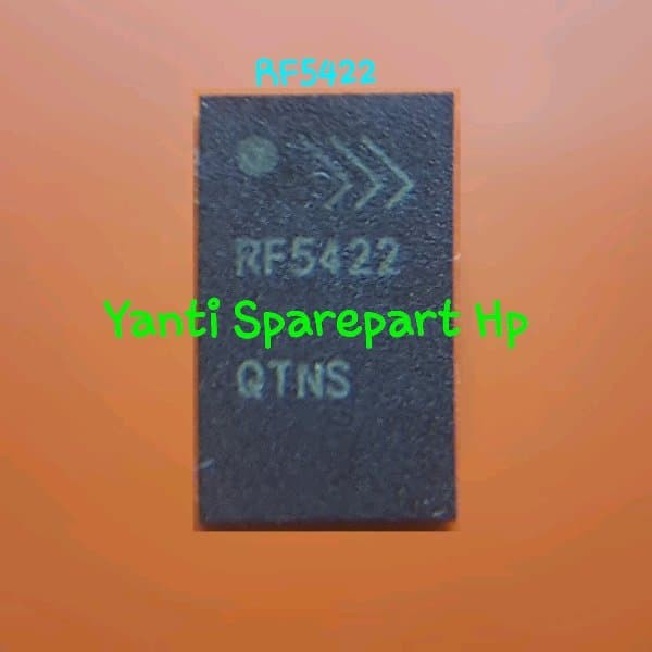 IC RF8422 Original New