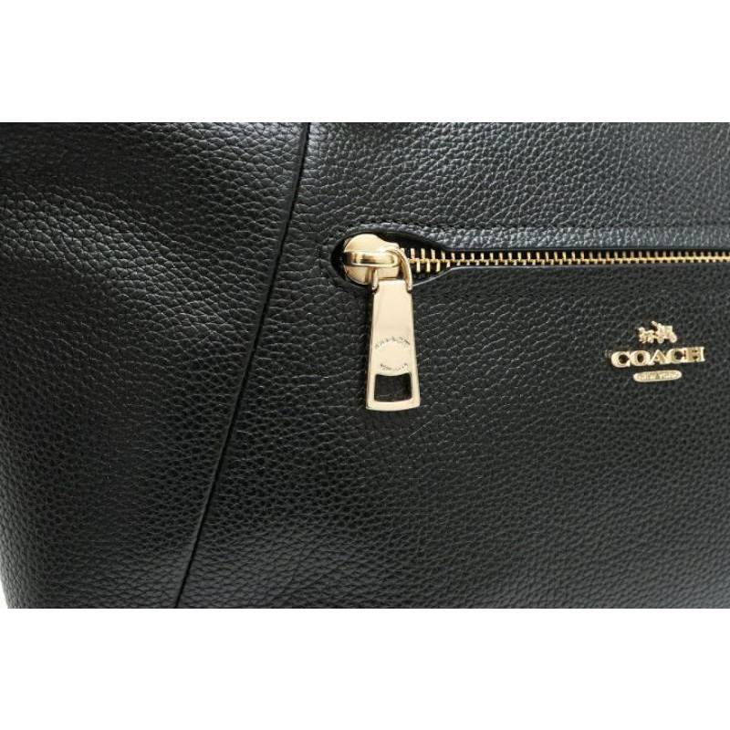 PRAIRIE SATCHEL IN SIGNATURE CANVAS (COACH F79997)