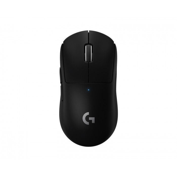 Mouse Gaming Logitech G PRO X Superlight Wireless 25400 DPI