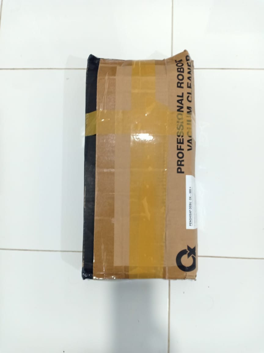 Oxone Fry Pan 20cm - Marble Coating - Ox-20f