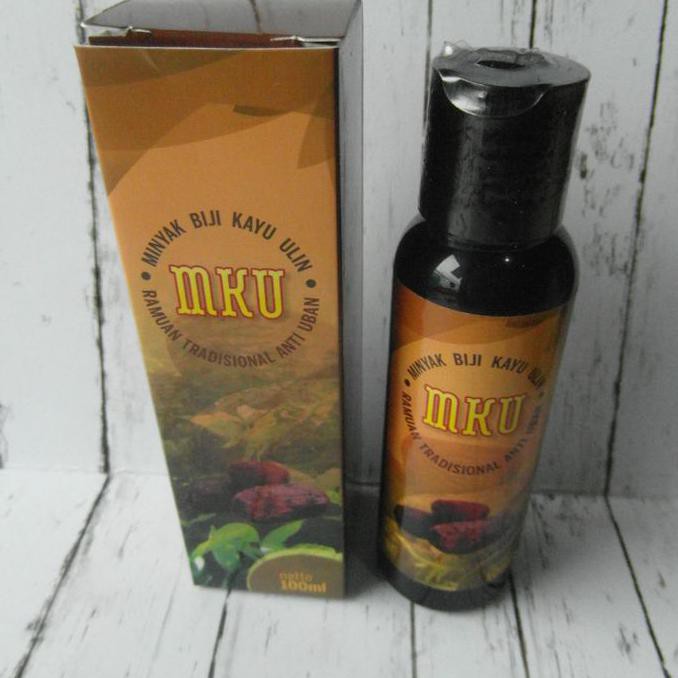 Dijual Obat Penumbuh Penghitam Rambut Bayi Minyak Kayu Ulin Kalimantan Asli Trendi