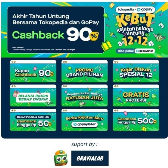 HARGA TERBAIK CPU-PC RAKITAN CORE 2 DUO RAM 4GB DDR 3 HARDISK 500GB PC HARDISK 500GB