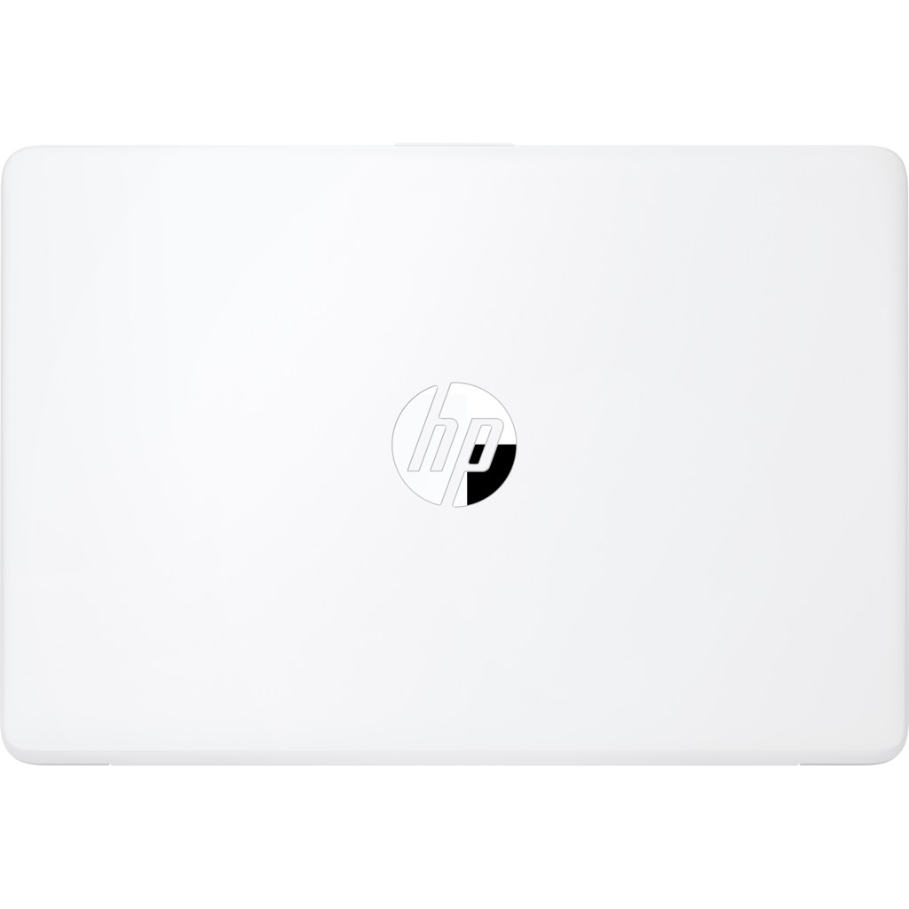 LAPTOP MURAH HP 11 N4000 4GB 160GB W10 11.6HD-4