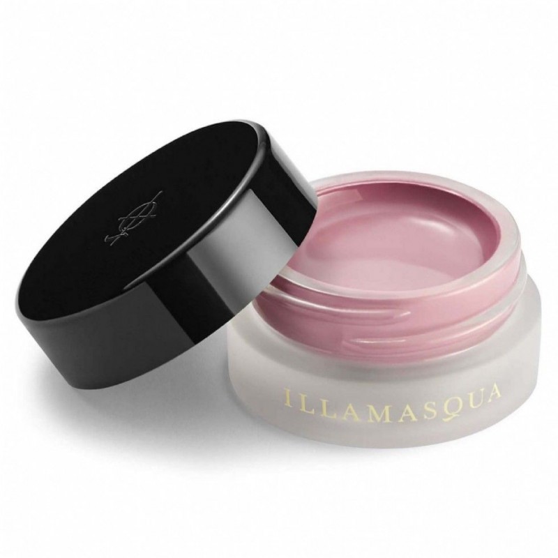 

ILLAMASQUA Color Veil 4.5ml