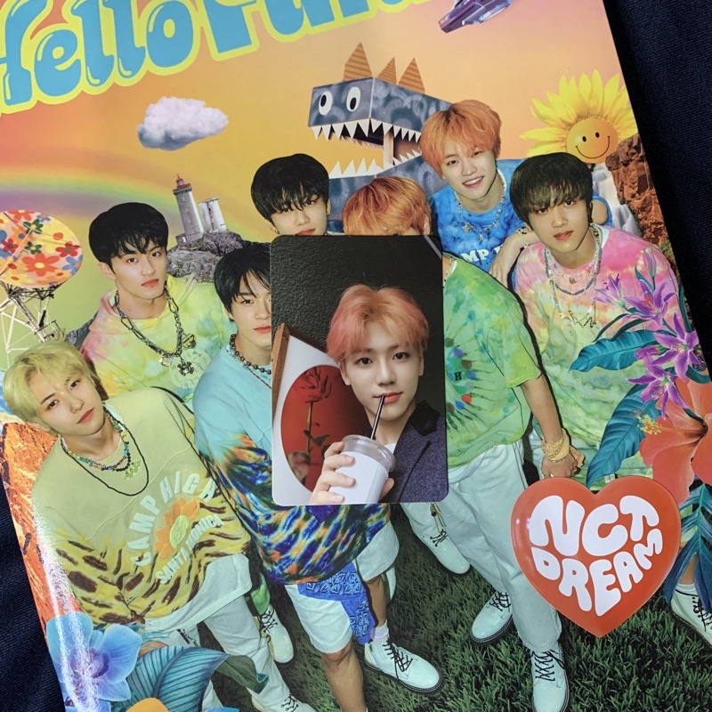 pc jaemin wgu | jaemin pop ice