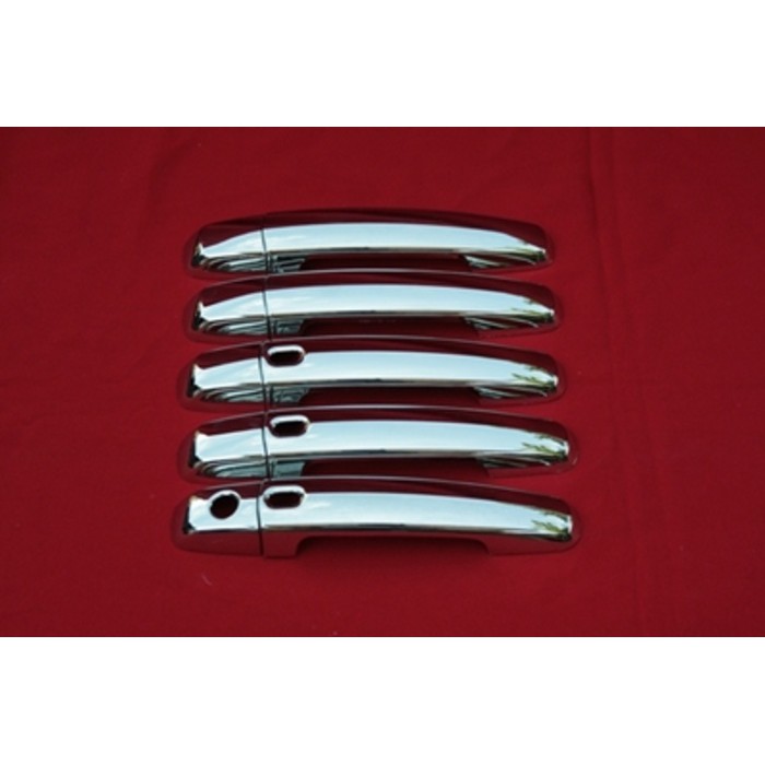 Cover Handle Grand Vitara