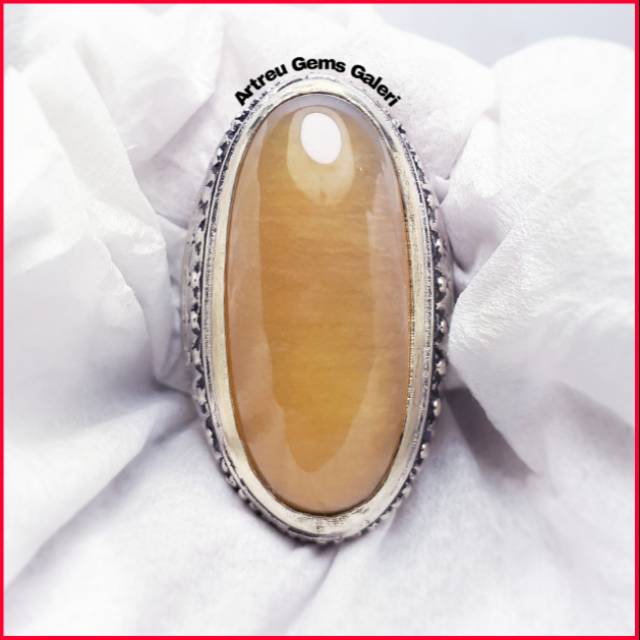 Batu Akik Pandan Sutra Golden. Batu kalimaya batu pirus batu pancawarna batu anggur batu zamrud