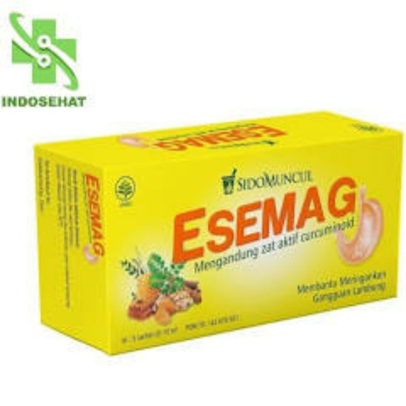 Esemag Sidomuncul