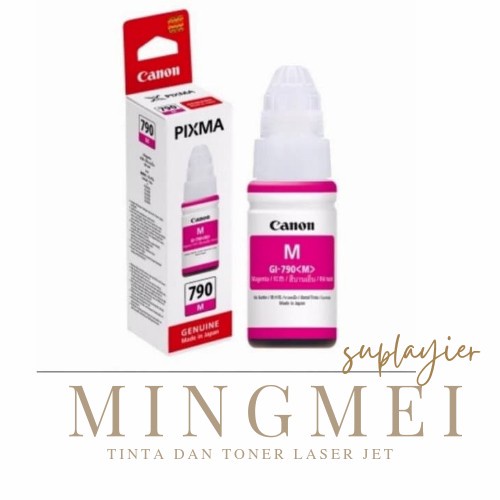 

Limited Tinta Canon Fixma 790 Terlaris