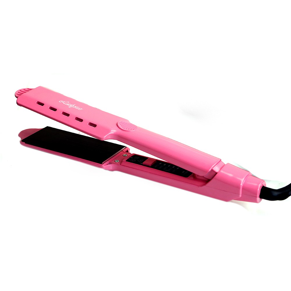 PROMO CATOK LADYSTAR LS-788 PINK / CATOKAN LADYSTAR LS-788 Termurah