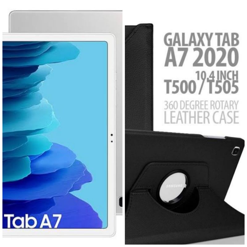 Samsung Galaxy Tab A7 3/32 10.4