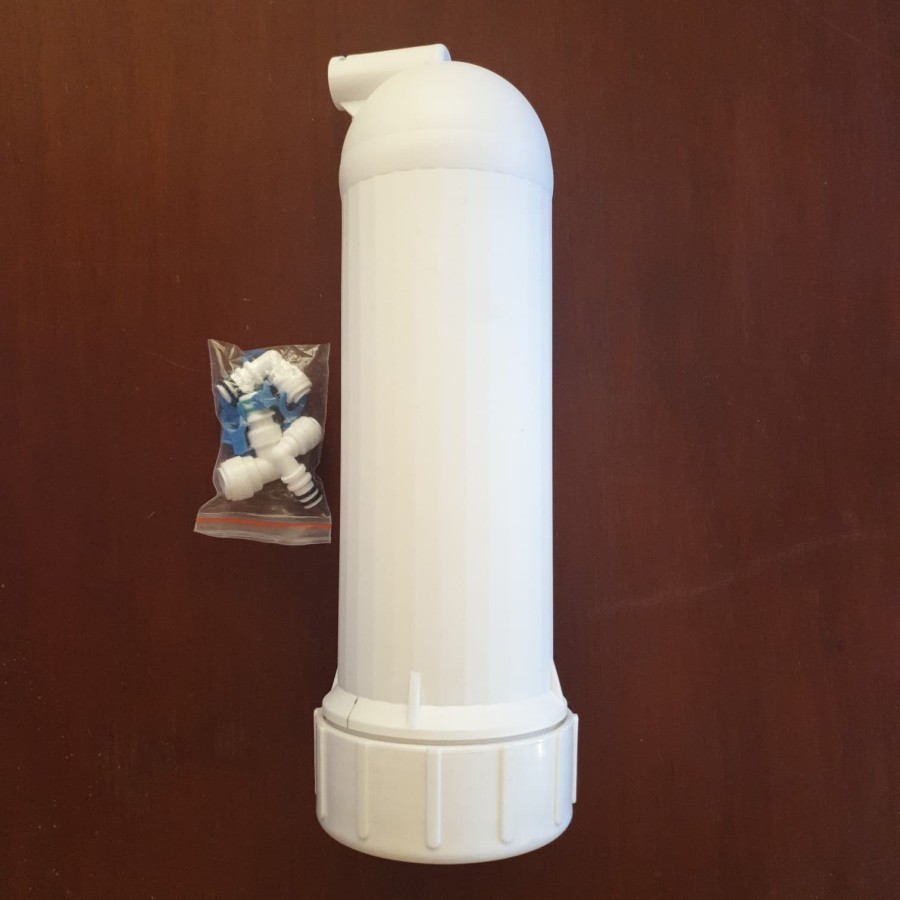 Housing Membran RO 600 GPD (Type 3213)