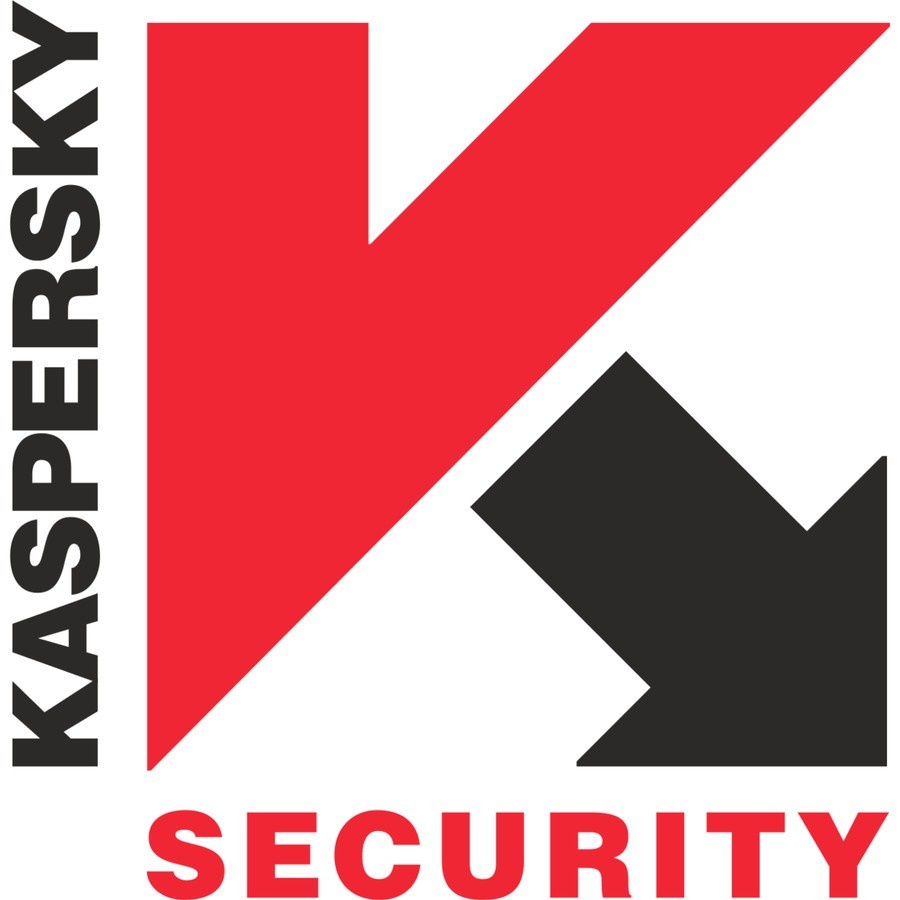 ANTIVIRUS KASPERSKY 3 PC 1 TAHUN