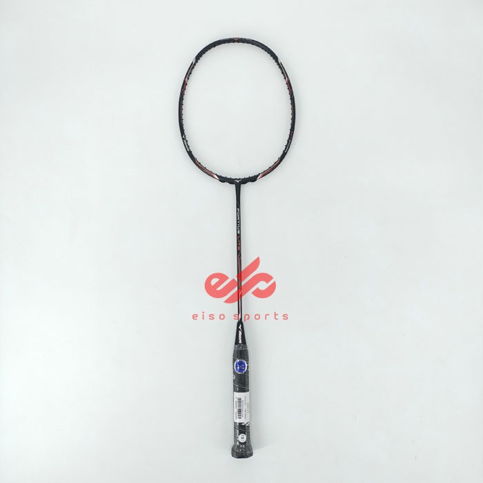 Raket Badminton Mizuno Fortius Lite Bulutangkis