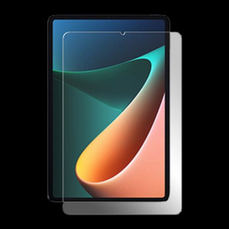 Anti Gores Kaca Pelindung Layar Screen Guard Protector Tempered Glass Xiaomi Pad 5, 5 Pro 11