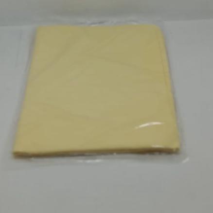 Rekomendasi Paket Alat Kebersihan Hemat 3 In 1 / Paket Kebersihan Rumah Murah /Alat Pembersih Kaca /