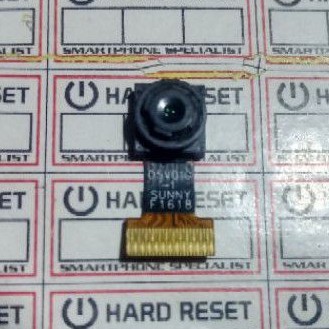 Camera Kemera Depan dan Belakang Xiaomi Redmi Note 3 Pro Original second asli copotan